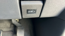 BYD Dolphin Surf 65kW Active 30kWh 5dr Auto Electric Hatchback